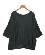 Y's Tシャツ・カットソー