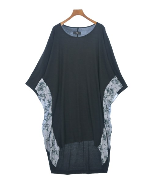 Y's(ワイズ)のワンピース サイズ:2(S位) 9,200円