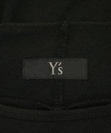 Y's（ワイズ）ワンピース 黒 サイズ:2(S位) レディース/2200701311216