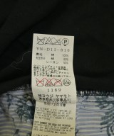 Y's（ワイズ）ワンピース 黒 サイズ:2(S位) レディース/2200701311216