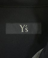 Y's（ワイズ）カジュアルシャツ ベージュ サイズ:1(XS位) レディース/2200702311031