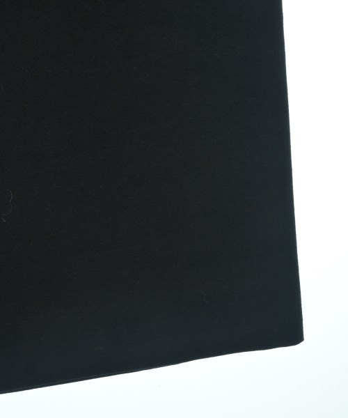 Y's（ワイズ）その他 黒 サイズ:1(XS位) レディース/2200705744188