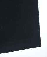 Y's（ワイズ）その他 黒 サイズ:1(XS位) レディース/2200705744188