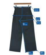 Y's（ワイズ）その他 黒 サイズ:1(XS位) レディース/2200705744188
