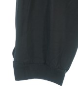 Y's（ワイズ）クロップドパンツ 黒 サイズ:3(M位) レディース/2200705744195