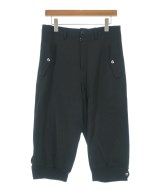 Y's クロップドパンツ