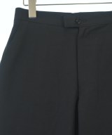Y's（ワイズ）スラックス 黒 サイズ:1(XS位) レディース/2200705744201
