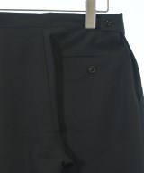 Y's（ワイズ）スラックス 黒 サイズ:1(XS位) レディース/2200705744201