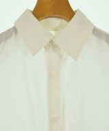 Y's（ワイズ）シャツワンピース 白 サイズ:2(S位) レディース/2200706087048