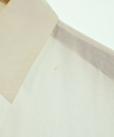 Y's（ワイズ）シャツワンピース 白 サイズ:2(S位) レディース/2200706087048