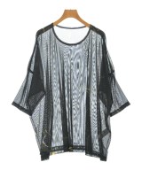 Y's Tシャツ・カットソー