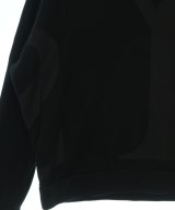 Y's（ワイズ）スウェット 黒 サイズ:2(S位) レディース/2200706228014