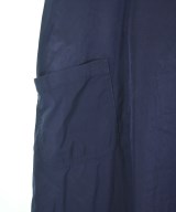 Y's（ワイズ）ワンピース 紺 サイズ:2(S位) レディース/2200706228052