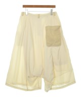 Y's（ワイズ）その他 ベージュ サイズ:2(S位) レディース/2200706228168