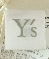 Y's（ワイズ）その他 ベージュ サイズ:2(S位) レディース/2200706228168