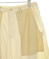 Y's（ワイズ）その他 ベージュ サイズ:2(S位) レディース/2200706228168