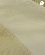 Y's（ワイズ）その他 ベージュ サイズ:2(S位) レディース/2200706228168