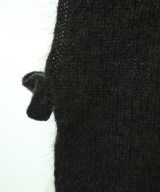 Y's（ワイズ）ベスト/ノースリーブ グレー サイズ:-(XS位) レディース/2200699928038
