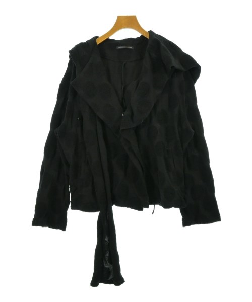 Y's(ワイズ)のジャケット サイズ:2(S位) 44,000円