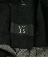 Y's（ワイズ）その他 グレー サイズ:1(XS位) レディース/2200699928151