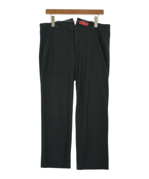 Y's(ワイズ)のその他 サイズ:4(L位) 15,400円