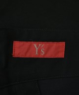 Y's（ワイズ）その他 黒 サイズ:4(L位) レディース/2200702218040