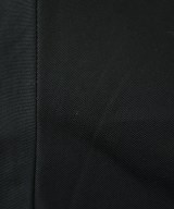 Y's（ワイズ）その他 黒 サイズ:4(L位) レディース/2200702218040