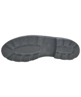 Y's（ワイズ）ブーツ 黒 サイズ:EU42 1/2(27.5cm位) メンズ/2200705506069