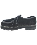 Y's（ワイズ）ブーツ 黒 サイズ:EU42 1/2(27.5cm位) メンズ/2200705506069