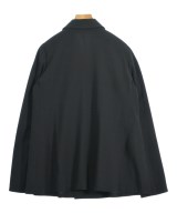 Y's（ワイズ）その他 黒 サイズ:-(M位) レディース/2200706461022