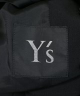 Y's（ワイズ）その他 黒 サイズ:-(M位) レディース/2200706461022