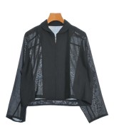 Y's（ワイズ）その他 黒 サイズ:F レディース/2200706461039