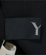 Y's（ワイズ）その他 黒 サイズ:F レディース/2200706461039