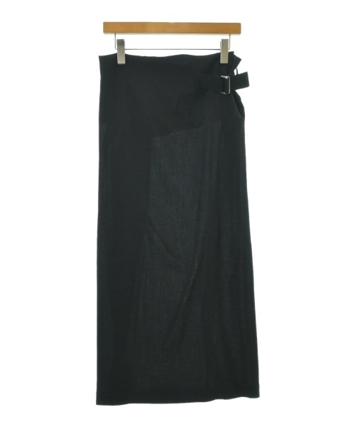 Y's(ワイズ)のロング・マキシ丈スカート サイズ:-(M位) 9,900円