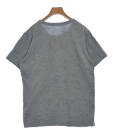 Y's（ワイズ）Tシャツ・カットソー グレー サイズ:3(M位) レディース/2200706684063