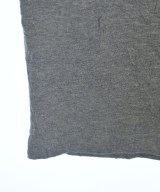 Y's（ワイズ）Tシャツ・カットソー グレー サイズ:3(M位) レディース/2200706684063
