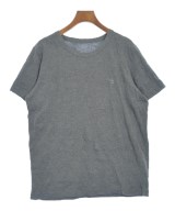 Y's Tシャツ・カットソー