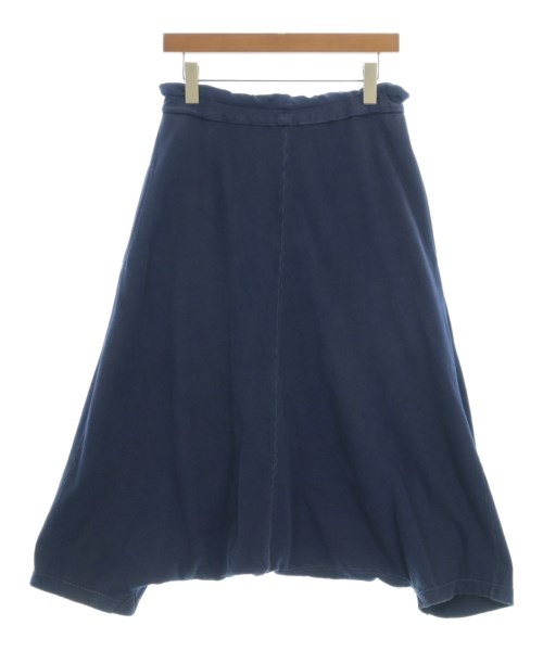 Y's(ワイズ)のその他 サイズ:2(S位) 9,200円