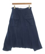 Y's（ワイズ）その他 紺 サイズ:2(S位) レディース/2200706984019