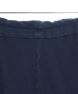 Y's（ワイズ）その他 紺 サイズ:2(S位) レディース/2200706984019