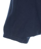 Y's（ワイズ）その他 紺 サイズ:2(S位) レディース/2200706984019