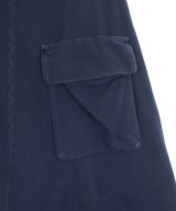 Y's（ワイズ）その他 紺 サイズ:2(S位) レディース/2200706984019