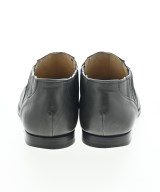 Y's（ワイズ）ブーツ 黒 サイズ:4(27cm位) メンズ/2200707240015