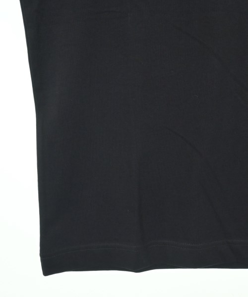 Y's（ワイズ）Tシャツ・カットソー 黒 サイズ:1(XS位) メンズ/2200704075016