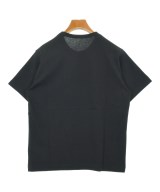 Y's（ワイズ）Tシャツ・カットソー 黒 サイズ:1(XS位) メンズ/2200704075016