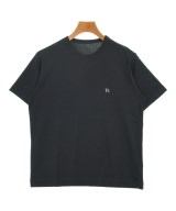 Y's Tシャツ・カットソー