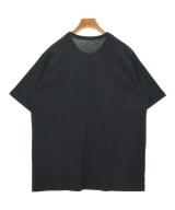 Y's（ワイズ）Tシャツ・カットソー 黒 サイズ:3(M位) メンズ/2200704075023