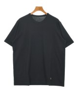 Y's Tシャツ・カットソー