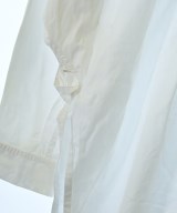 Y's（ワイズ）カジュアルシャツ 白 サイズ:-(XXL位) メンズ/2200707360119