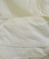 Y's（ワイズ）カジュアルシャツ 白 サイズ:-(XXL位) メンズ/2200707360119